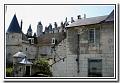 touraine 2007 Loches5